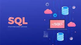 SQL Course