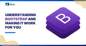 Bootstrap Framework Course