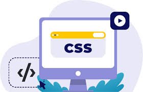 css pic CSS