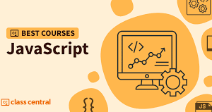JavaScript Course