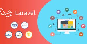 Laravel Course