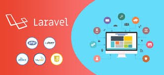 Laravel Course