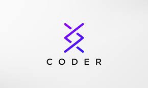 Codebase Academy
