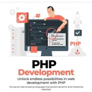 php PHP COURSE