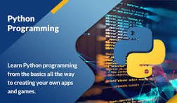 pyth Python Course