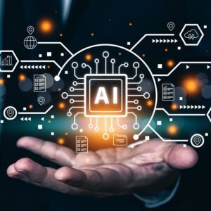 Ai Learning