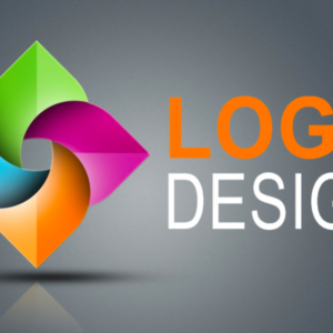 creative-logo-design-company Logo Designing & Branding Course