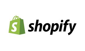 download (1) Shopify Course
